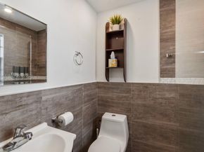 335 Ocean Dr 122, Miami Beach FL 33139