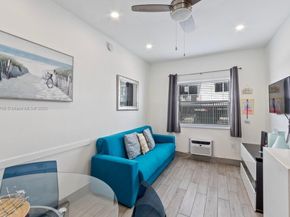 335 Ocean Dr 122, Miami Beach FL 33139