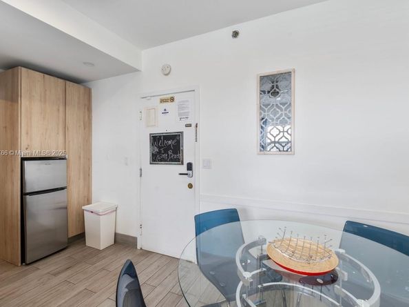 335 Ocean Dr 122, Miami Beach FL 33139