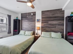 335 Ocean Dr 122, Miami Beach FL 33139