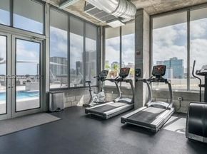 425 N Andrews Ave 406, Fort Lauderdale FL 33301
