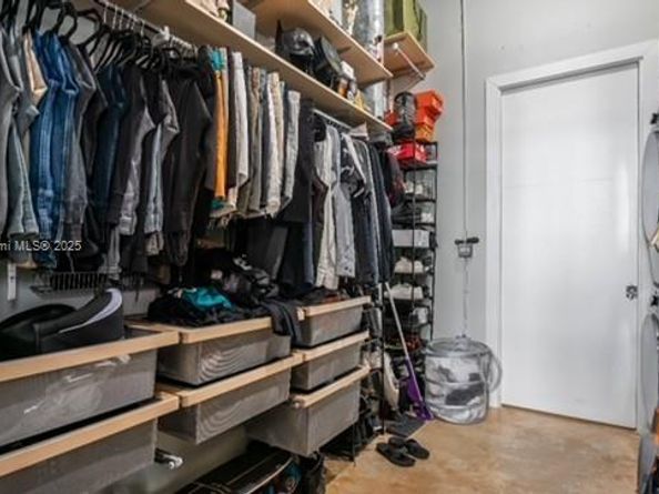 425 N Andrews Ave 406, Fort Lauderdale FL 33301