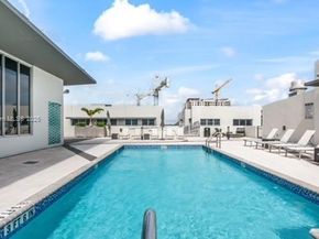 425 N Andrews Ave 406, Fort Lauderdale FL 33301