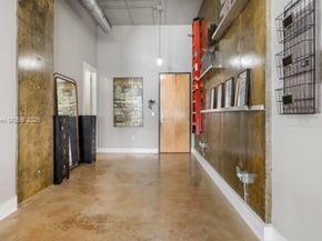 425 N Andrews Ave 406, Fort Lauderdale FL 33301