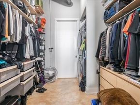 425 N Andrews Ave 406, Fort Lauderdale FL 33301