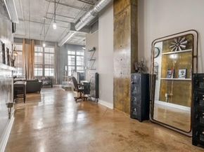 425 N Andrews Ave 406, Fort Lauderdale FL 33301