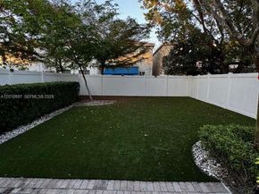 Undisclosed Address #A12010897, Miami FL 33179