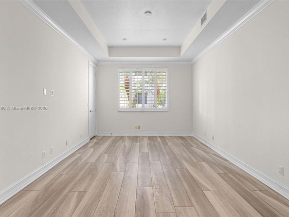123 Palm Bay Ter B, Palm Beach Gardens FL 33418