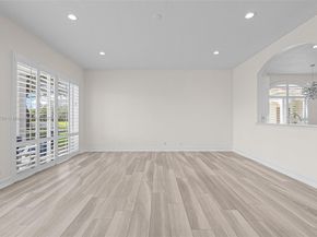 123 Palm Bay Ter B, Palm Beach Gardens FL 33418