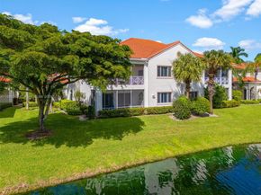 123 Palm Bay Ter B, Palm Beach Gardens FL 33418