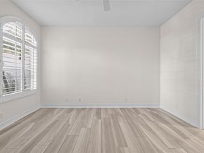 123 Palm Bay Ter B, Palm Beach Gardens FL 33418