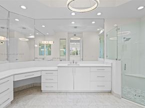 123 Palm Bay Ter B, Palm Beach Gardens FL 33418