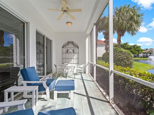 123 Palm Bay Ter B, Palm Beach Gardens FL 33418