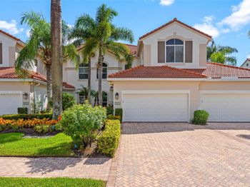 123 Palm Bay Ter