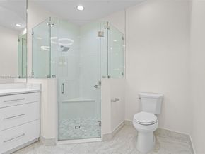 123 Palm Bay Ter B, Palm Beach Gardens FL 33418