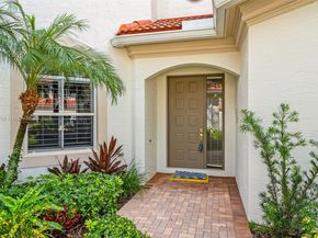 123 Palm Bay Ter B, Palm Beach Gardens FL 33418