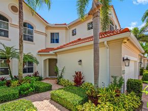 123 Palm Bay Ter B, Palm Beach Gardens FL 33418