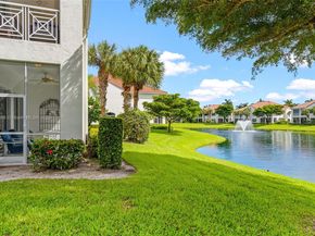 123 Palm Bay Ter B, Palm Beach Gardens FL 33418