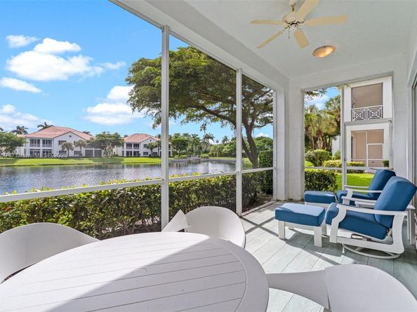 123 Palm Bay Ter B, Palm Beach Gardens FL 33418