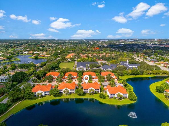 123 Palm Bay Ter B, Palm Beach Gardens FL 33418