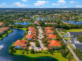123 Palm Bay Ter B, Palm Beach Gardens FL 33418