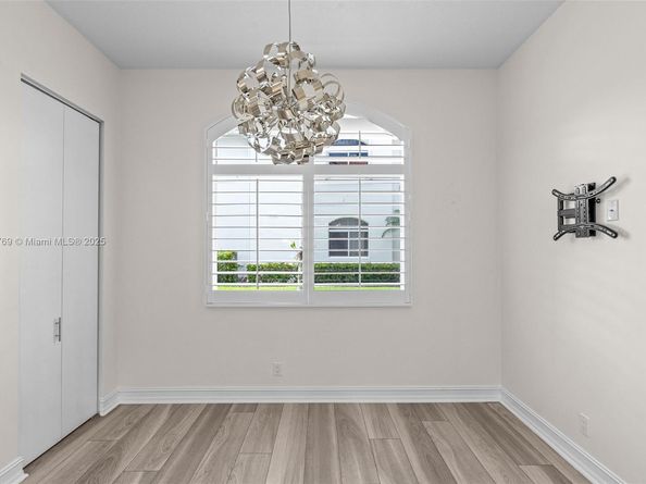 123 Palm Bay Ter B, Palm Beach Gardens FL 33418
