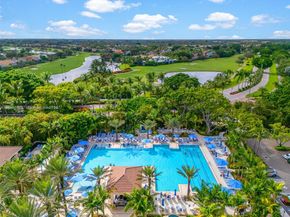 123 Palm Bay Ter B, Palm Beach Gardens FL 33418