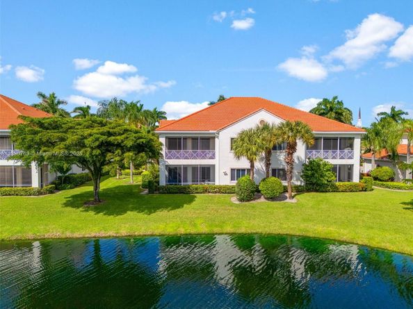 123 Palm Bay Ter B, Palm Beach Gardens FL 33418