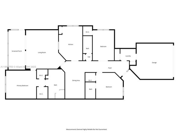 123 Palm Bay Ter B, Palm Beach Gardens FL 33418