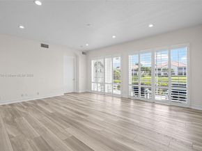 123 Palm Bay Ter B, Palm Beach Gardens FL 33418