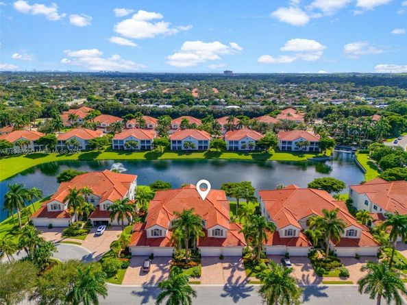 123 Palm Bay Ter B, Palm Beach Gardens FL 33418