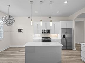 123 Palm Bay Ter B, Palm Beach Gardens FL 33418