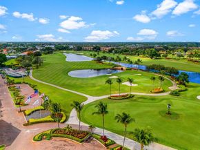 123 Palm Bay Ter B, Palm Beach Gardens FL 33418