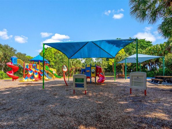 123 Palm Bay Ter B, Palm Beach Gardens FL 33418