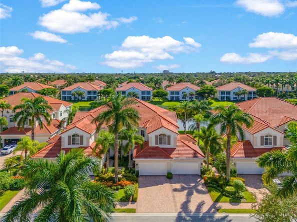 123 Palm Bay Ter B, Palm Beach Gardens FL 33418