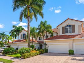 123 Palm Bay Ter B, Palm Beach Gardens FL 33418