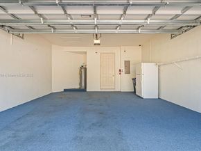 123 Palm Bay Ter B, Palm Beach Gardens FL 33418