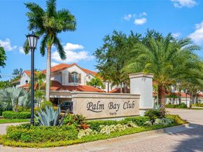 123 Palm Bay Ter B, Palm Beach Gardens FL 33418