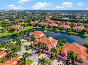 123 Palm Bay Ter B, Palm Beach Gardens FL 33418