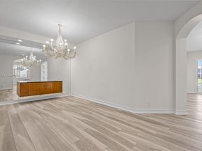 123 Palm Bay Ter B, Palm Beach Gardens FL 33418
