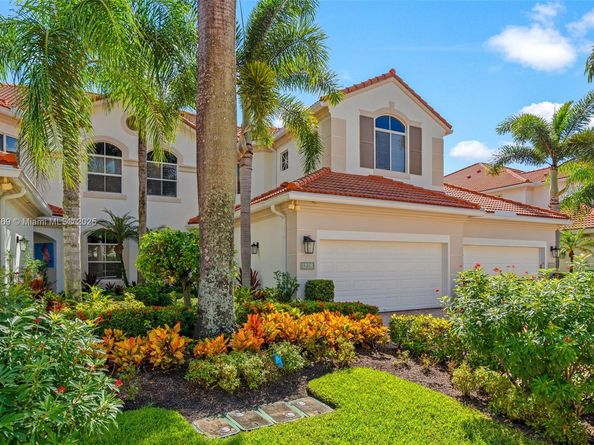 123 Palm Bay Ter B, Palm Beach Gardens FL 33418