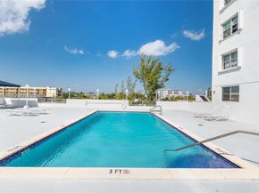 6900 Bay Dr 7A, Miami Beach FL 33141