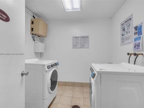 6900 Bay Dr 7A, Miami Beach FL 33141