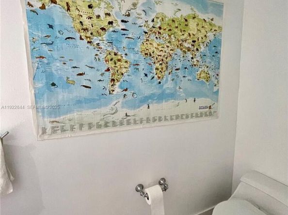 6900 Bay Dr 7A, Miami Beach FL 33141