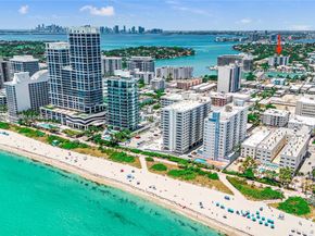 6900 Bay Dr 7A, Miami Beach FL 33141