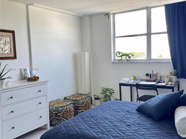 6900 Bay Dr 7A, Miami Beach FL 33141