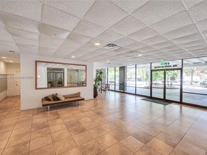 6900 Bay Dr 7A, Miami Beach FL 33141