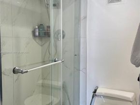 6900 Bay Dr 7A, Miami Beach FL 33141