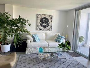 6900 Bay Dr 7A, Miami Beach FL 33141