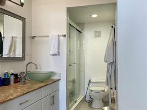 6900 Bay Dr 7A, Miami Beach FL 33141